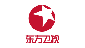 Dragon TV