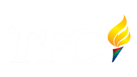 The Filipino Channel HD