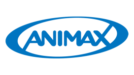 Animax HD