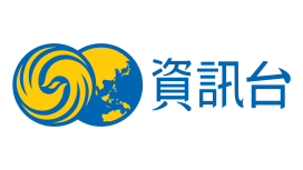 Phoenix InfoNews Channel HD