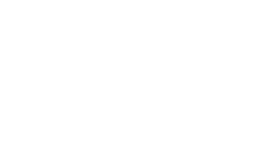 BBC Earth HD