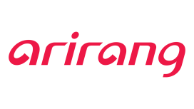 Arirang TV HD