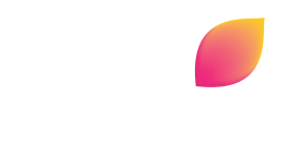 COLORS