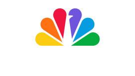 CNBC HD