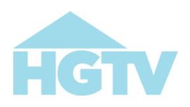 HGTV