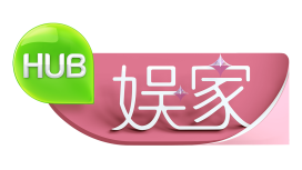 Hub VVDrama