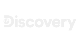 Discovery HD