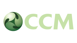 CCM