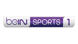 beIN Sports HD