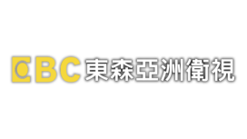 ETTV ASIA HD