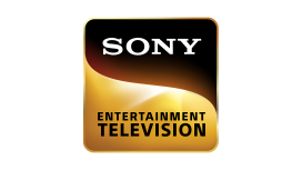 Sony Entertainment Television