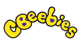 Cbeebies HD