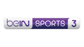 beIN Sports 3