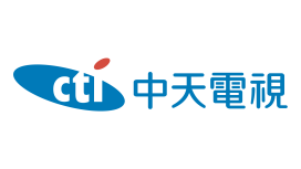 CTI TV HD