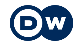 DW English HD