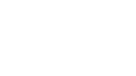 SPOTV