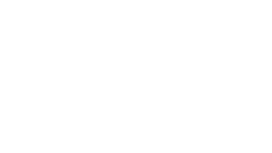 TV5MONDE HD