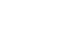 Lifetime HD