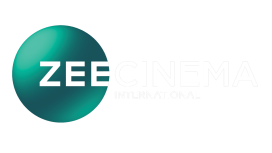 Zee Cinema