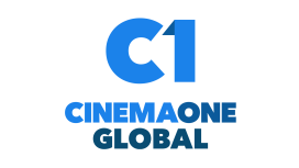 Cinema One Global