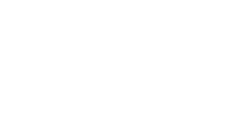 SPOTV2