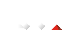 AXN HD