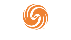 Phoenix Chinese Channel HD