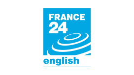 France24
