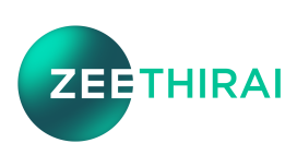 Zee Thirai