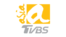 TVBS Asia