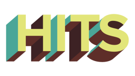 Hits HD