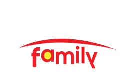HBO Family HD