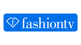 FashionTV HD