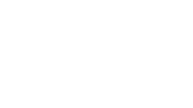 Bloomberg Originals