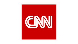 CNN HD