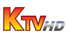 KTV HD