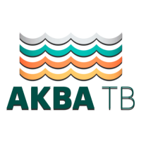 Аква ТВ