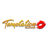 Temptation TV