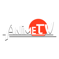 Anime TV