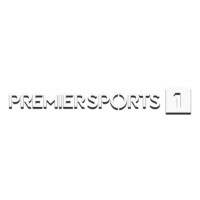Premier Sports 1 [UK]