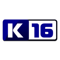 К16