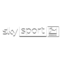 Sky Sport Bundesliga HD [DE]