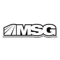 MSG [US]