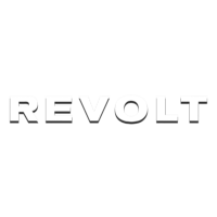 Revolt TV [US]
