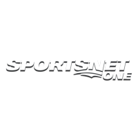 Sportsnet One [CA]