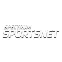 Spectrum SportsNet [US]