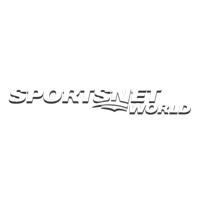 Sportsnet World [CA]