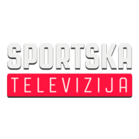 Sportska Televizija [HR]