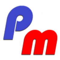 Перпетуум Мобиле