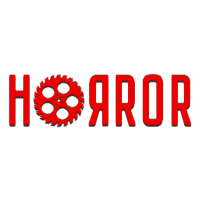 Horror TV